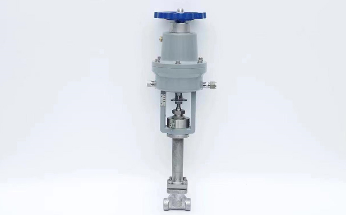 KDJ661F-40P�͜ؾo���Д��y