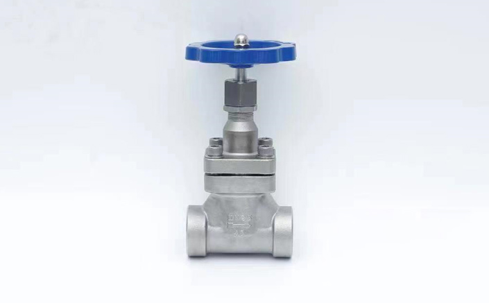 DJ61F-40P DN10-100 �͜ض̗U��ֹ�y