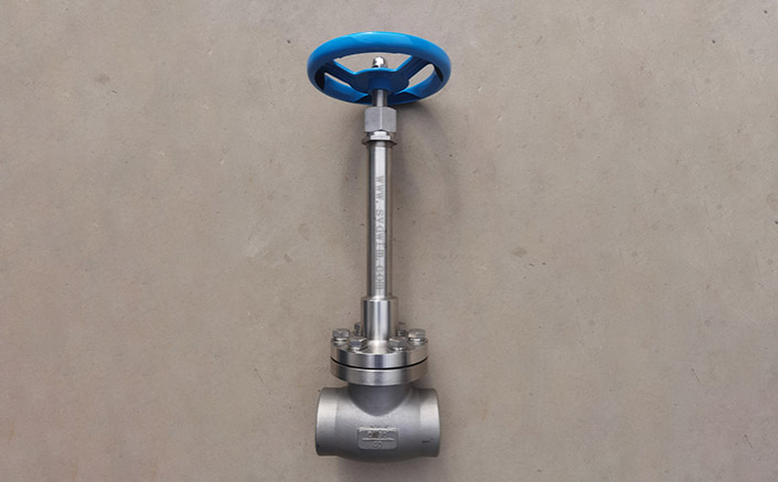 DN50�͜ؽ�ֹ�y�������桿