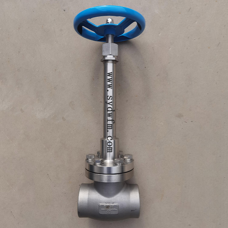 �͜��L�U��ֹ�y�������桿