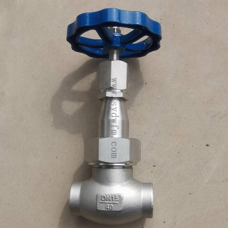 �͜ض̗U��ֹ�y�������桿