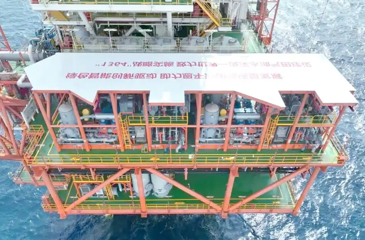 ̼����d��ߟ�͜��y�T�a�I